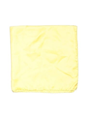 Unbranded Scarf (view 2)
