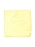 Unbranded Yellow Scarf One size - photo 2