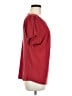 Tiny Red Short Sleeve T-Shirt Size M - photo 4