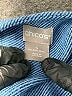 Chico's Blue Cardigan Size XXL (4) - photo 7