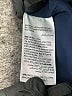 Chico's Blue Cardigan Size XXL (4) - photo 8