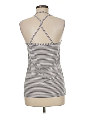 Gap Fit Tank Top (view 2)
