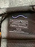 Patagonia Black Fleece Size XS - photo 6