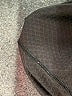 Patagonia Black Fleece Size XS - photo 7