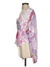 Hemant & Nandita Pink Long Sleeve Blouse Size S - photo 5