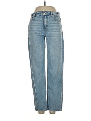 American Eagle Outfitters Jeans (view 1)
