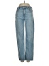 American Eagle Outfitters Blue Jeans Size 2 - photo 1