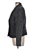 Outfit JPR Tweed Gray Blazer Size 12 - photo 5
