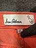 Sam Edelman Solid Pink Casual Pants Size 27 waist - photo 7