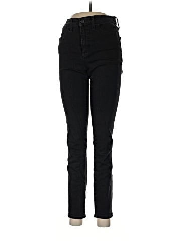 Madewell Jeans (view 1)