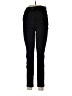 Madewell Black Jeans Size 29 waist (tall) - photo 1