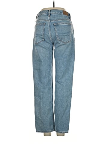 American Eagle Outfitters Jeans (view 2)
