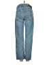 American Eagle Outfitters Blue Jeans Size 2 - photo 2