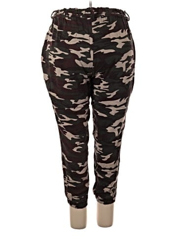 Harmony + Havoc Sweatpants (view 2)