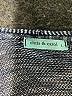 Chris & Carol Gray Cardigan Size L - photo 7