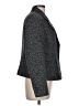 Outfit JPR Tweed Gray Blazer Size 12 - photo 4
