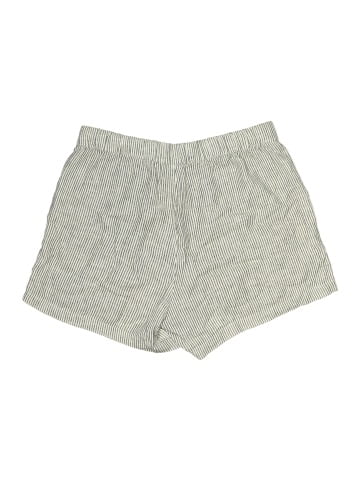 J.Crew Factory Store Shorts (view 2)