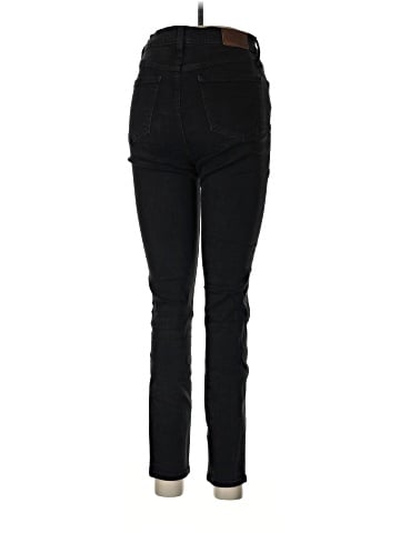 Madewell Jeans (view 2)