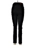 Madewell Black Jeans Size 29 waist (tall) - photo 2