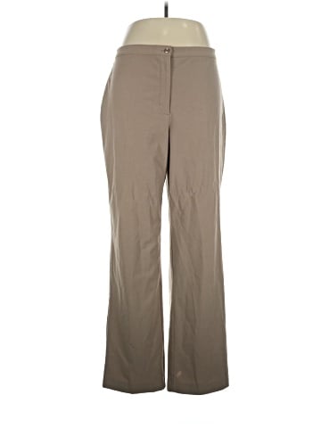 Covington Dress Pants (view 1)