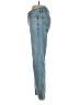 American Eagle Outfitters Blue Jeans Size 2 - photo 5
