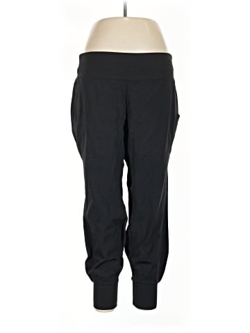 Athleta Active Pants (view 1)