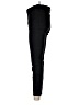 Madewell Black Jeans Size 29 waist (tall) - photo 5