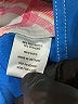 Tommy Armour Solid Blue Shorts Size 10 - photo 4