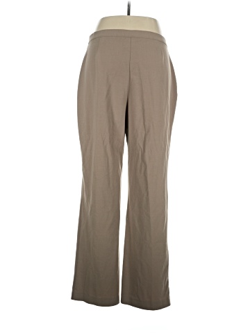 Covington Dress Pants (view 2)
