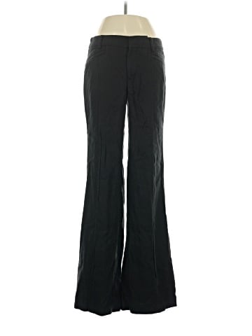 Elevenses Dress Pants (view 1)