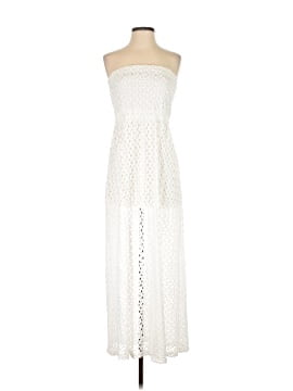 Mimi Chica Cocktail Dress