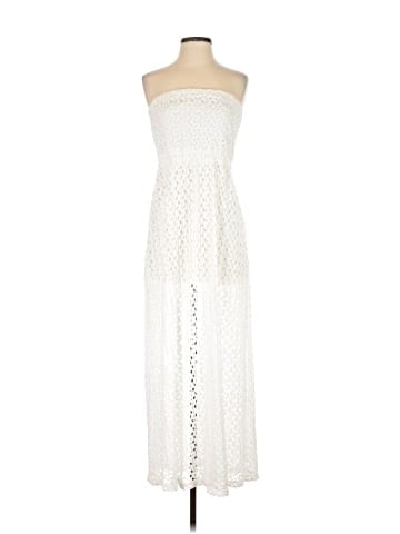 Mimi Chica Cocktail Dress (view 1)