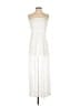 Mimi Chica White Cocktail Dress Size S - photo 1