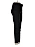 Madewell Black Jeans Size 29 waist (tall) - photo 4