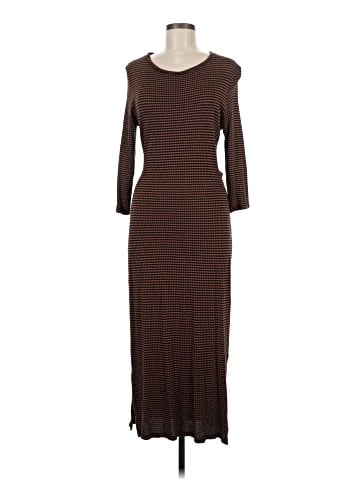 Amour Vert Casual Dress (view 1)