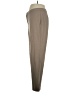 Covington Solid Tan Dress Pants Size 14 - photo 5