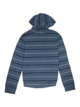 Sonoma Goods for Life Long Sleeve Turtleneck (view 1)
