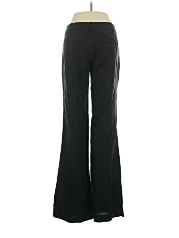 Elevenses Dress Pants (view 2)