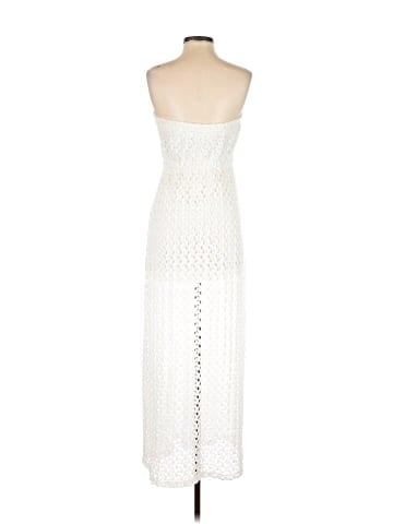 Mimi Chica Cocktail Dress (view 2)