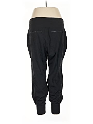Athleta Active Pants (view 2)