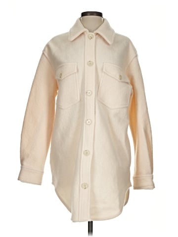 Wilfred Free Jacket (view 1)