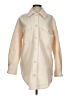 Wilfred Free 100% Merino Wool Ivory Jacket Size S - photo 1