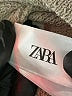 ATM Tan Pullover Sweater Size S - photo 8