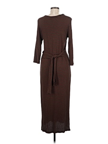 Amour Vert Casual Dress (view 2)