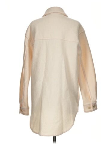 Wilfred Free Jacket (view 2)