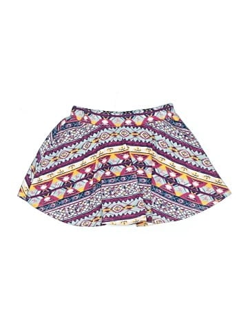 Epic Threads Skirt (view 1)