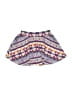 Epic Threads Print Purple Skirt Size 2T - photo 1