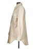 Wilfred Free 100% Merino Wool Ivory Jacket Size S - photo 5