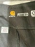 Carhartt Black Active Pants Size XL - photo 4