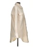 Wilfred Free 100% Merino Wool Ivory Jacket Size S - photo 4